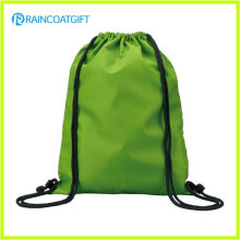 Best Selling High Quality Custom Cheap Drawstring Bags RGB-088